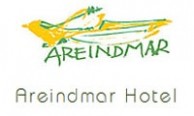 Hôtel Areindmar